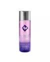 ID PLEASURE LUBRICANTE EXCITANTE 65 ML