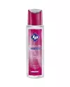 ID PLEASURE LUBRICANTE EXCITANTE 65 ML