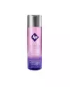 ID PLEASURE LUBRICANTE EXCITANTE 130ML