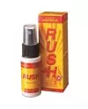 RUSH HERBAL SPRAY 15ML