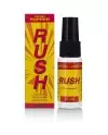 RUSH HERBAL SPRAY 15ML