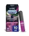 DUREX GEL LUBRICANTE INTENSE ORGASMIC 10ML