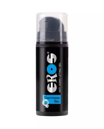 EROS CREMA ESTRECHAMIENTO VAGINAL 30 ML