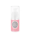 LIONA BY MOMA VIBRADOR LIQUIDO EXCITING GEL 15 ML