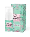 LIONA BY MOMA VIBRADOR LIQUIDO LIBIDO GEL 15 ML