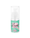 LIONA BY MOMA VIBRADOR LIQUIDO LIBIDO GEL 15 ML