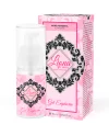 LIONA BY MOMA VIBRADOR LIQUIDO EUPHORIA GEL 15 ML