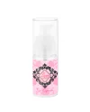 LIONA BY MOMA VIBRADOR LIQUIDO EUPHORIA GEL 15 ML