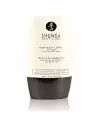 SHUNGA LLUVIA DE AMOR CREMA ESTIMULANTE DEL PUNTO G