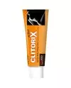 EROPHARM CLITORIX ACTIVE CREMA FEMENINA 40ML