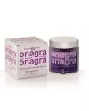 GEL ONAGRA WOMAN POTENCIADOR ORGASMO ELLA 100 CC