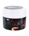 TENTACION GEL ORGASMICO FEMENINO PUNTO G 50 ML