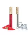 BIJOUX PACK DUO GLOSS PARA PEZONES FRIO Y CALOR