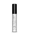 SLOW SEX GEL ESTIMULANTE PEZONES 10 ML