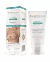 BREAST BOOSTER GEL TONIFICANTE Y REAFIRMANTE SENOS 100 ML