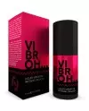 VIBROH VIBRADOR LIQUIDO 15 ML