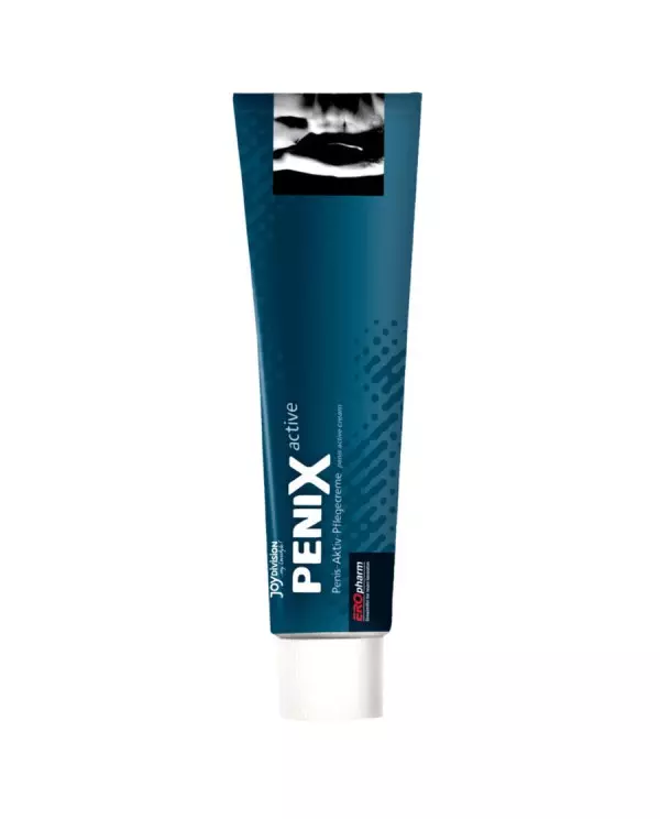 EROPHARM PENIX ACTIVE CREMA ERECCIoN 75ML