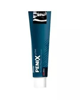 EROPHARM PENIX ACTIVE CREMA ERECCIÓN 75ML