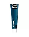 EROPHARM PENIX ACTIVE CREMA ERECCIoN 75ML