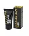 BIG BOY GOLDEN GEL RETARDANDE DE LA EYACULACION 50ML