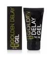 BIG BOY GOLDEN GEL RETARDANDE DE LA EYACULACION 50ML