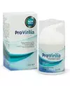 PROVIRILIA GEL VIGORIZANTE MASCULINO