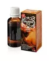 SPANISH FLY DESIRE GOTAS DEL AMOR 15ML