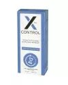 X CONTROL CREMA EFECTO FRIO PARA HOMBRE 40 ML