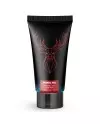 MARAL GEL AUMENTO DE PENE 50ML