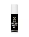 XPOWER ERECTION BOOSTER GEL POTENCIADOR ERECCIoN 60 ML