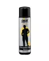 PJUR SUPERHERO LUBRICANTE RETARDANTE 100 ML