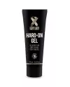 XPOWER HARD ON GEL ERECCION 75 ML