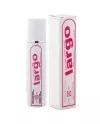 LARGO CREAM ALARGAMIENTO PENE 50ML