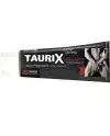 EROPHARM TAURIX CREMA VOGORIZANTE EXTRA FUERTE 40ML