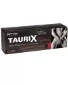 EROPHARM TAURIX CREMA VOGORIZANTE EXTRA FUERTE 40ML