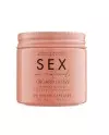 ORGASM GLOW COMPLEMENTO ALIMENTICIO 60 CAPSULAS