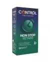 CONTROL NON STOP RETARD 12 UNID