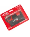 UNIQ FREE ARO PROTECTOR PRESERVATIVO SIN LATEX 3UDS