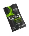 UNIQ MAGASEX SENSITIVO 3 UDS