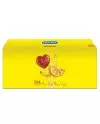 DUREX PLEASURE FRUITS 144 UNIDADES