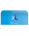 DUREX EXTRA LARGE XL 144 UDS