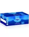 DUREX EXTRA LARGE XL 144 UDS