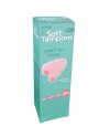 SOFT TAMPONS TAMPONES ORIGINALES LOVE 10UDS