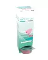 SOFT TAMPONS TAMPONES ORIGINALES MINI LOVE 10UDS