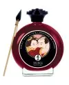 SHUNGA PINTURA CORPORAL DE FRESAS Y CHAMPAGNE