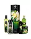 SHUNGA COLECCION JARDIN DE EDO