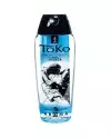 SHUNGA TOKO AROMA LUBRICANTE FRUTAS EXOTICAS