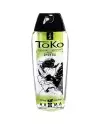 SHUNGA TOKO AROMA LUBRICANTE MELON Y MANGO