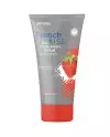 FRENCH KISS GEL PARA SEXO ORAL FRESA