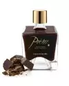 POEME PINTURA COMESTIBLE CHOCOLATE NEGRO 50GR